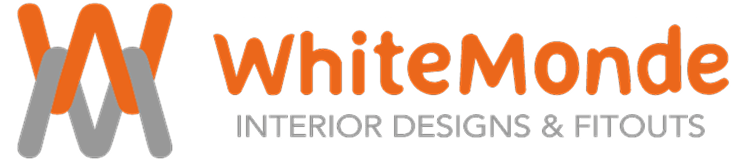 whitemonde