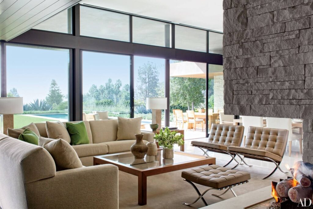 Best Fitout & Interior Contractors Agency in Dubai