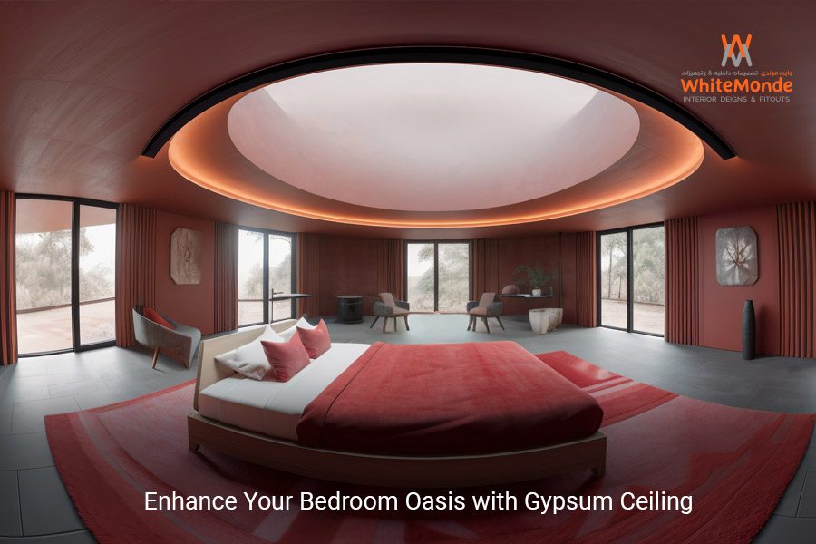 interior design consultants in Dubai.