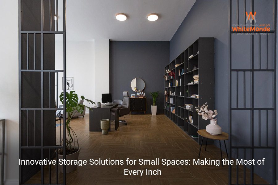 interior furnishing companies